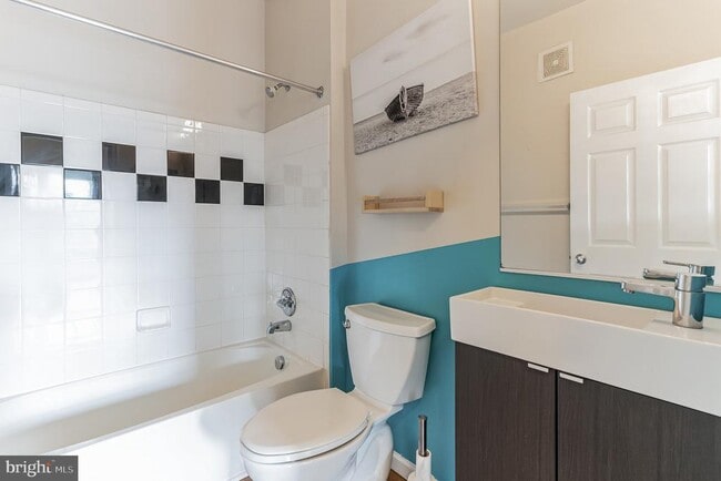 Building Photo - 11343 Aristotle Dr