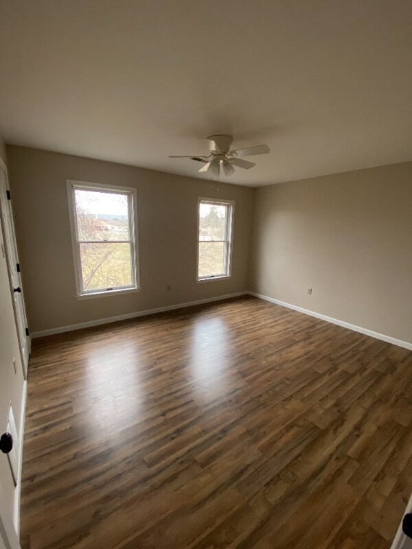 Building Photo - 88 Persian Lilac Dr