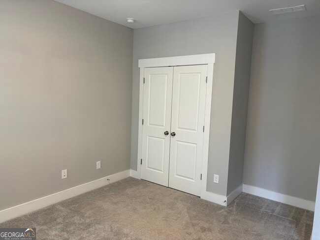 Building Photo - 1104 Thomas St