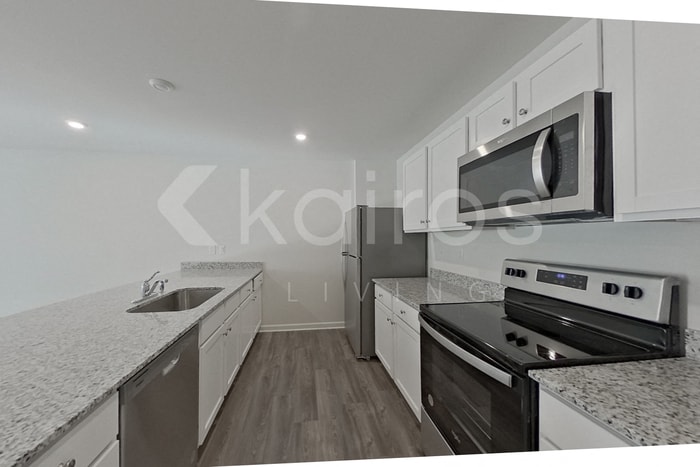Building Photo - 312 Ironwood Ct