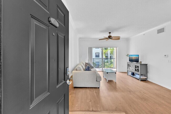 Building Photo - 4216 Tuscany Way