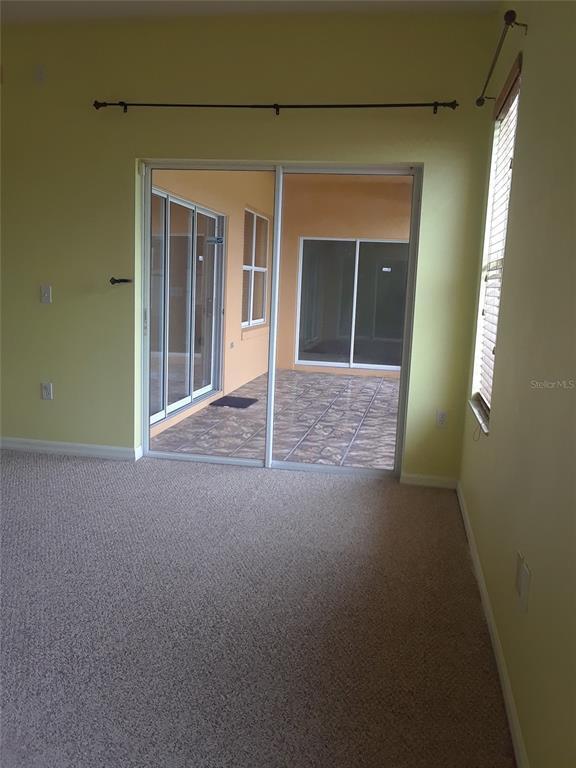 Building Photo - 4540 Ficus Tree Rd