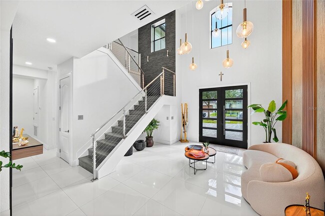 Building Photo - 10613 Mobberley Cir