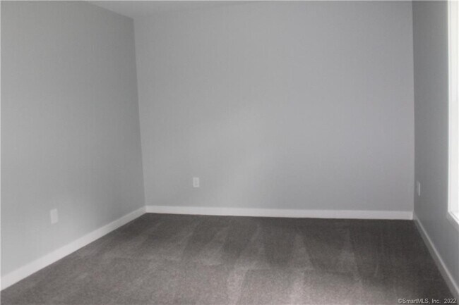 Building Photo - 9 Goodhill Rd