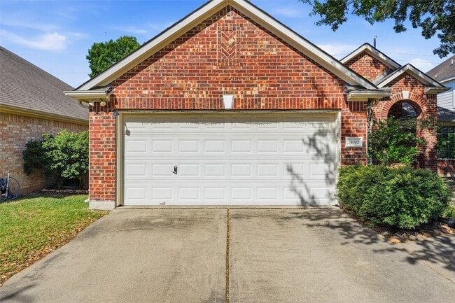 Building Photo - 24002 Indian Hills Way