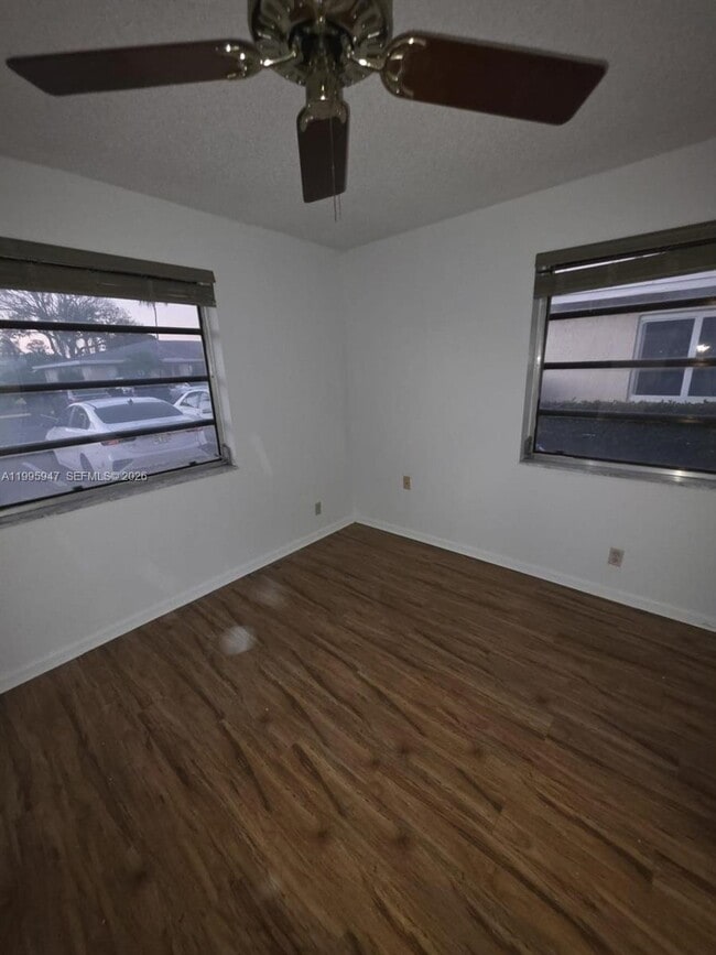 Building Photo - 13731 Flora Pl