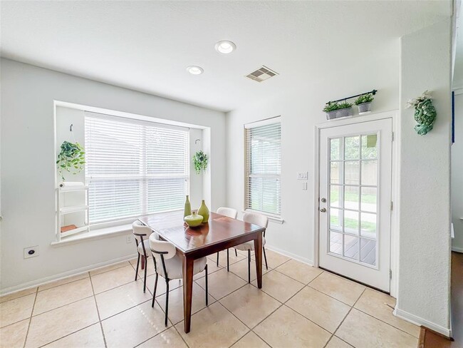 Building Photo - 1214 Bellingrath Ct