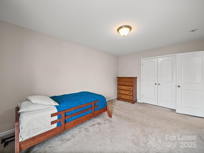 Building Photo - 4822 Abendego Rd