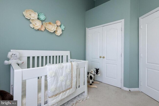 Building Photo - 2685 Cameron Way