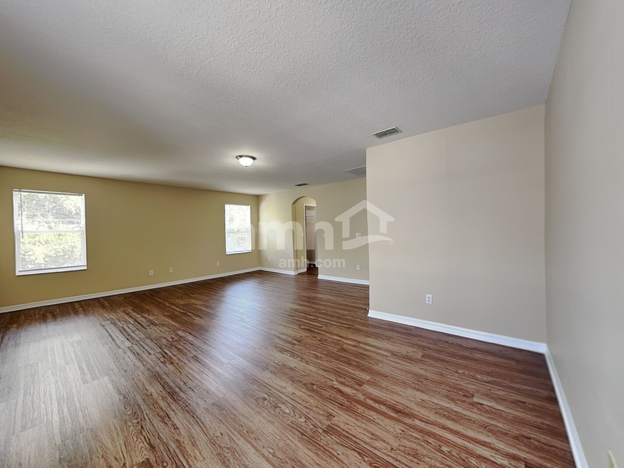 Building Photo - 11642 Great Commission Way