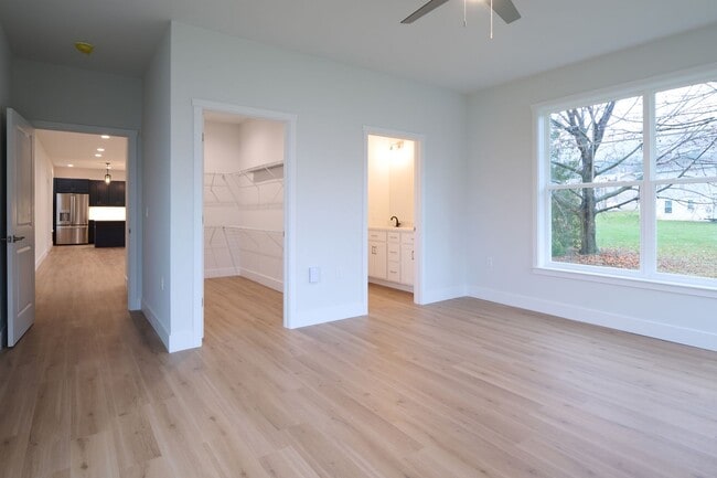 Building Photo - Now Available for Rent – Newly Built Ranch Home in The Horizon