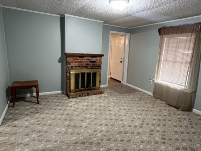 Building Photo - Available now on 3 acres in Hephzibah