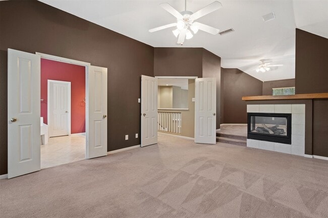 Building Photo - 22 S Bethany Bend Cir