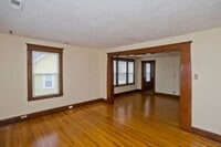 Building Photo - 58-60 Ionia St