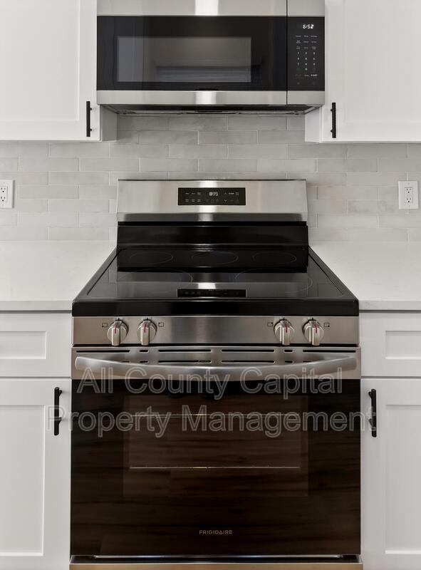 Building Photo - 3432 Willowrun Dr