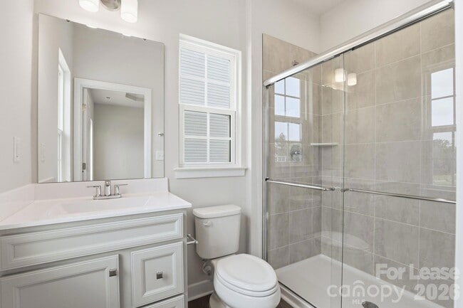 Building Photo - 2129 Primm Farms Dr