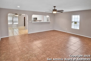 Building Photo - 1703 Desert Willow