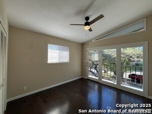 Building Photo - 14526 Majestic Prince St