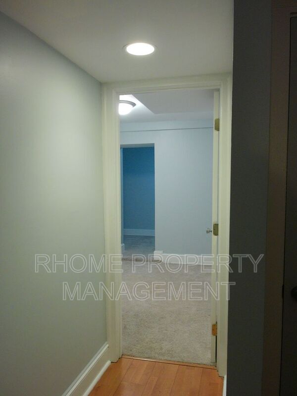 Building Photo - 2855 Peachtree Rd NE