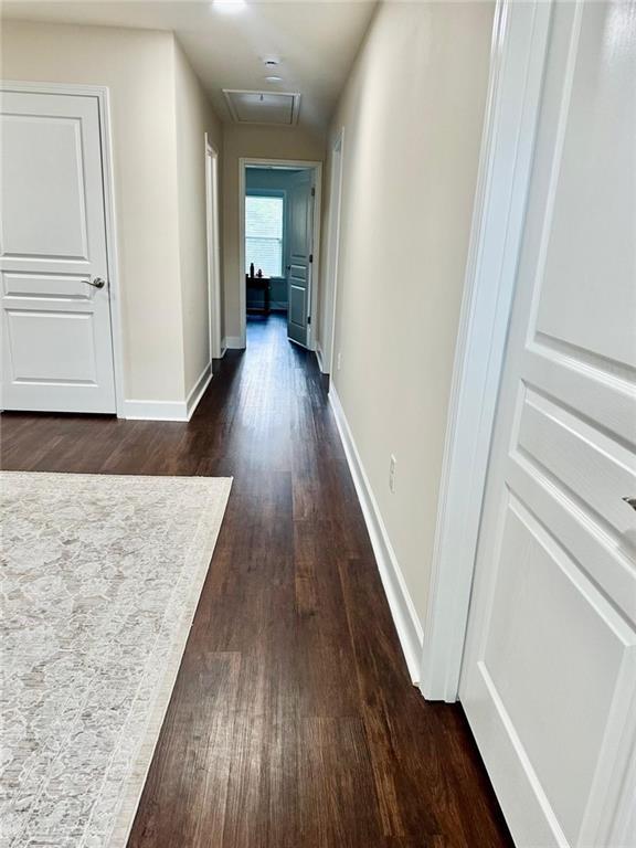 Building Photo - 630 Glenish CT