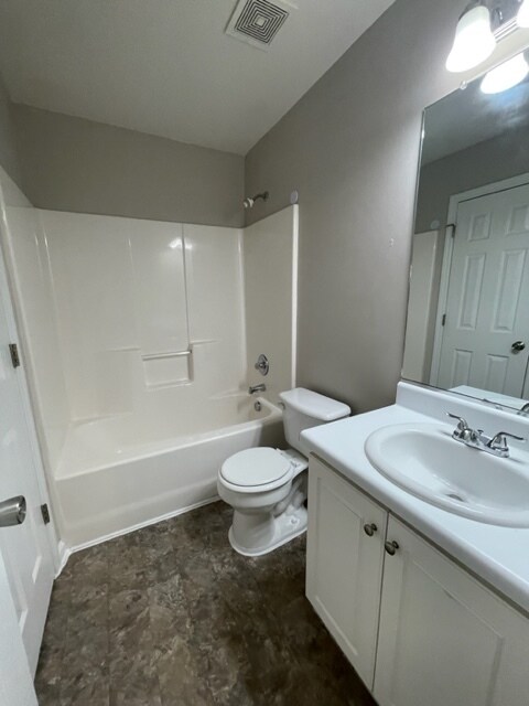 Building Photo - 7206 Curacas Dr
