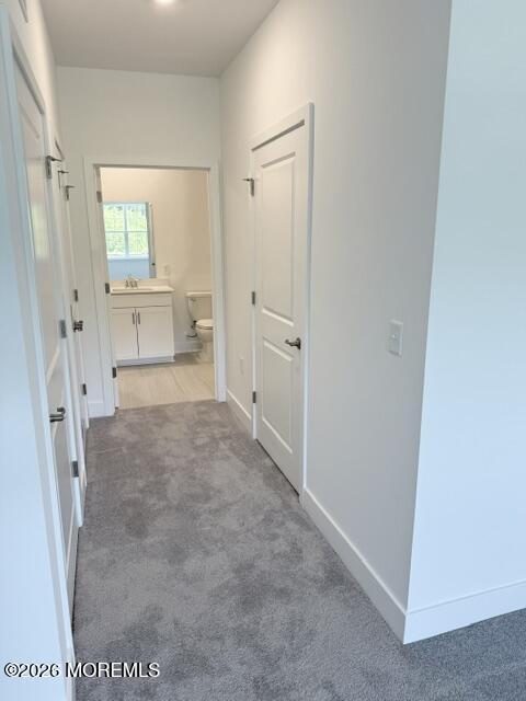 Building Photo - 29104 Radford Ct