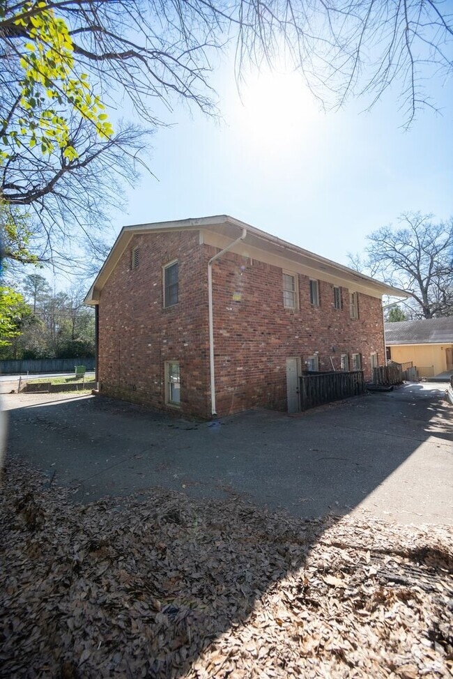 Building Photo - Schedule A Tour Today!