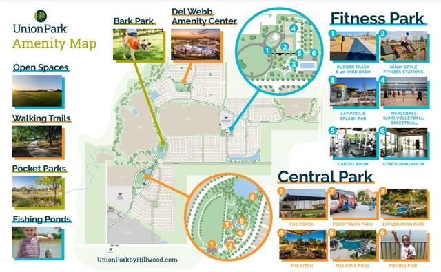 Building Photo - 7025 Tree Stand Pt