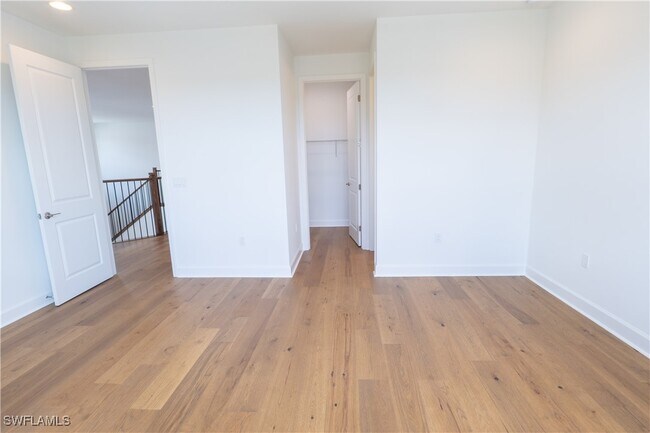 Building Photo - 20412 Estero Xing Blvd