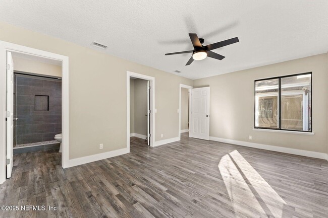 Building Photo - 2460 Cypress Springs Rd