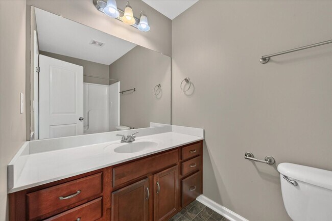 Building Photo - 343 Sam Houston Cir