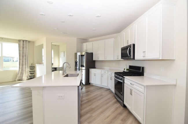 Building Photo - 13068 Corydon Dr