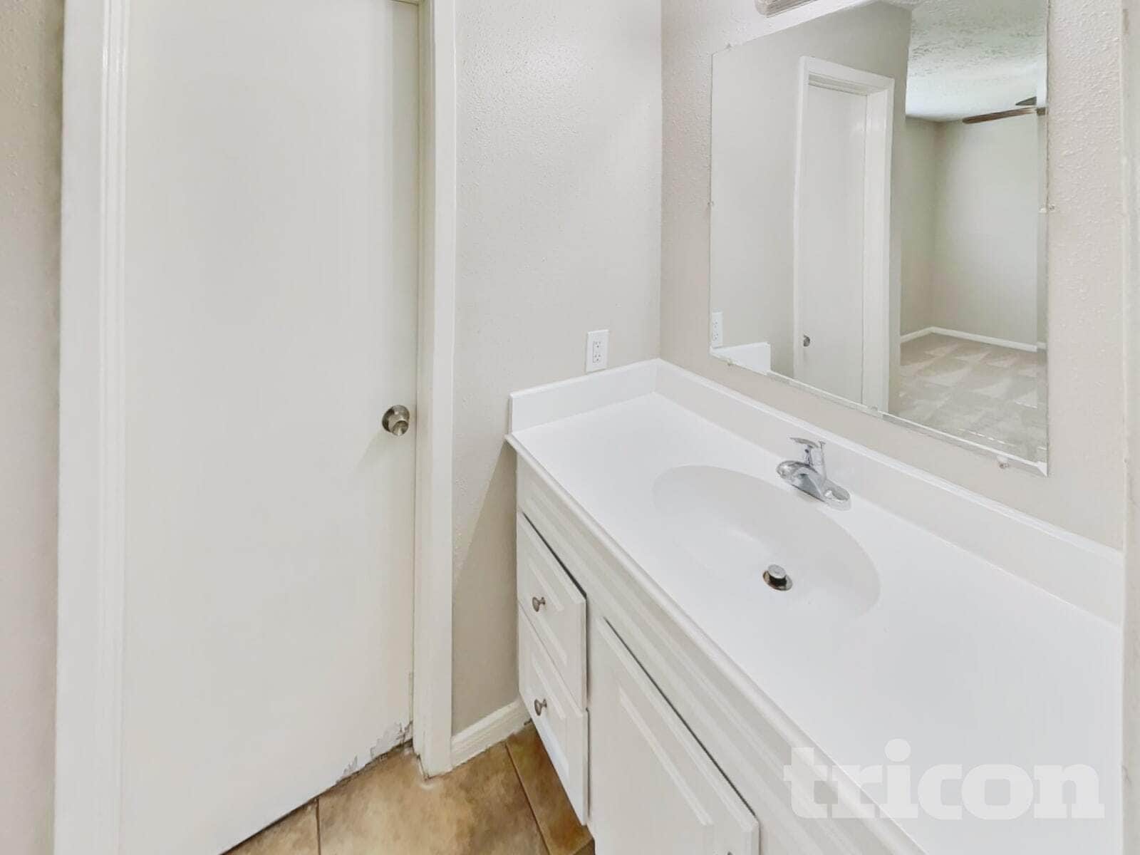 Building Photo - 20211 Cottonglade Ln