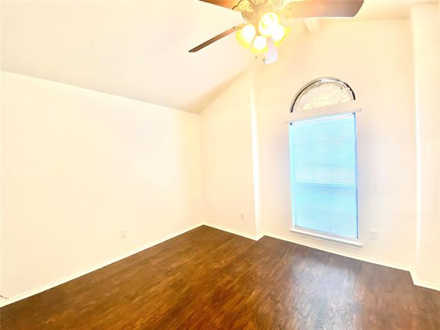 Building Photo - 7310 Glenna Dr