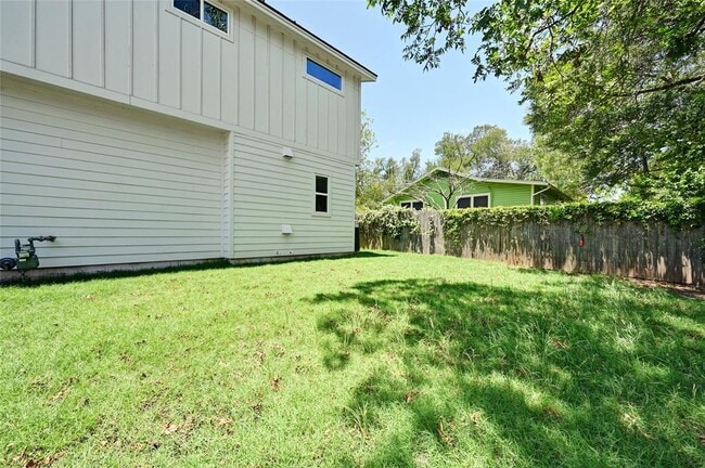 Building Photo - 2512 Wheless Ln