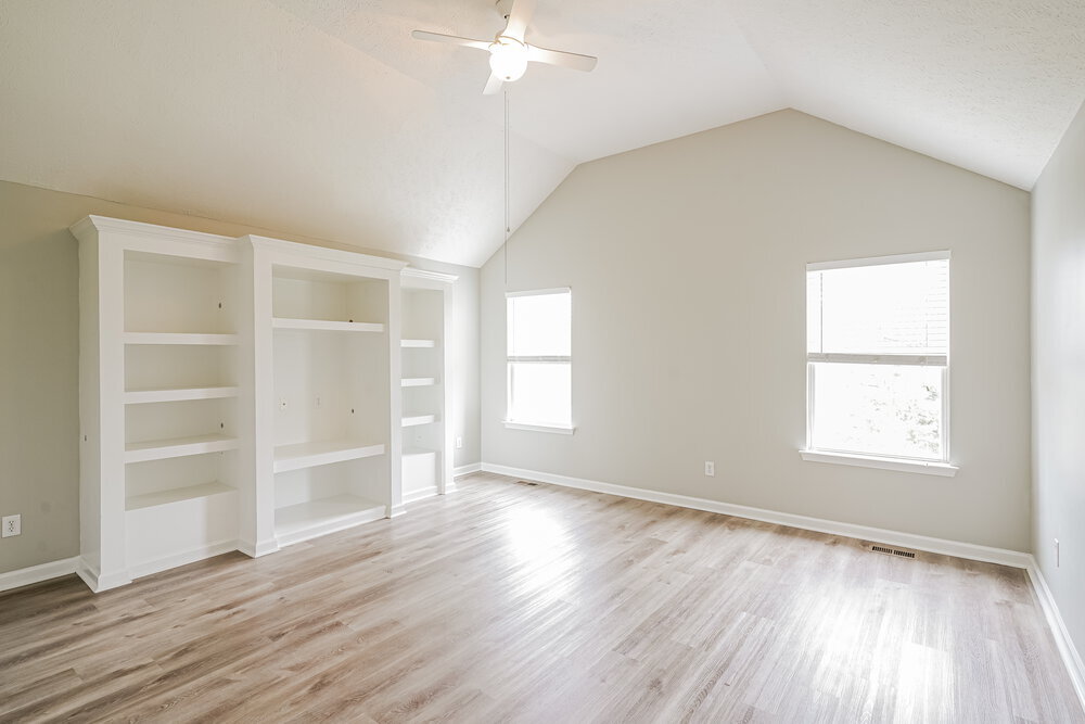 Building Photo - 7424 Maggie Dr