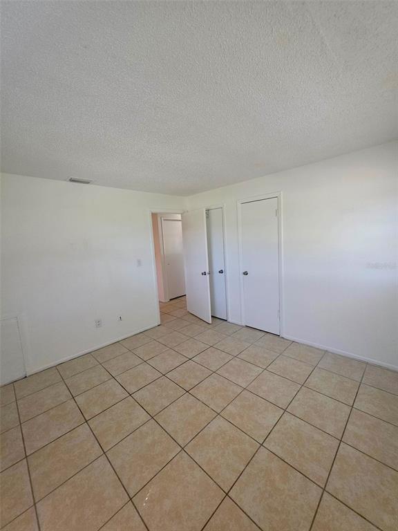 Building Photo - 14700 SW 34th Terrace Rd