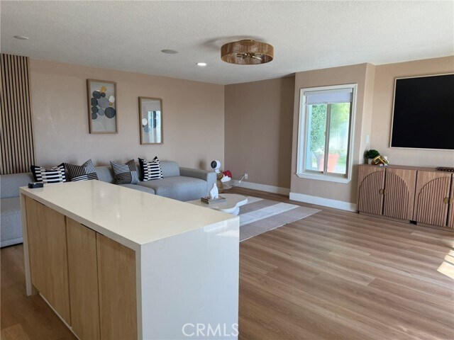 Building Photo - 711 Pacific Coast Hwy