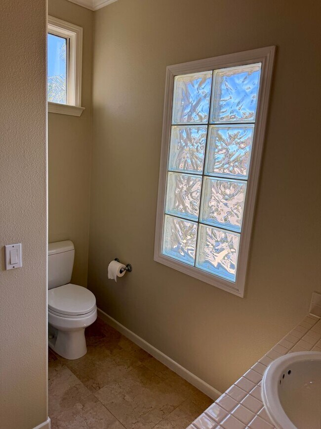 Building Photo - Elevated Coastal Living in Downtown Huntington Beach with Private Rooftop Retreat