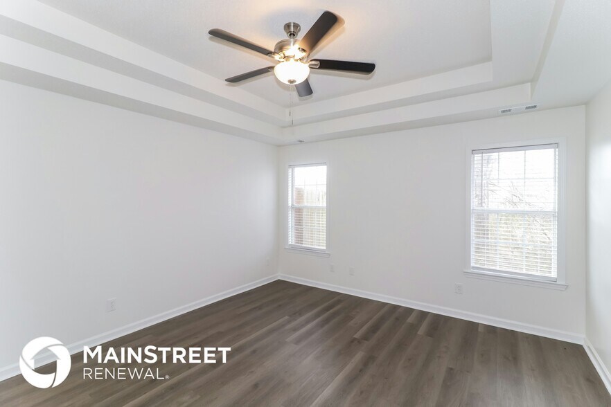 Building Photo - 597 Shelley Renee Ln