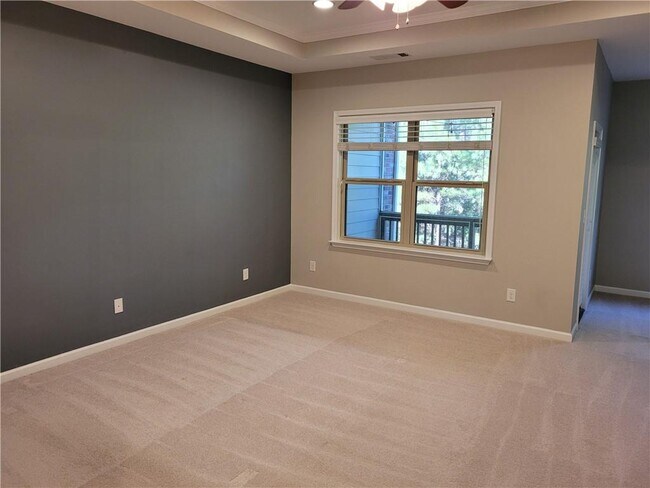 Building Photo - 108 Bradford Dr