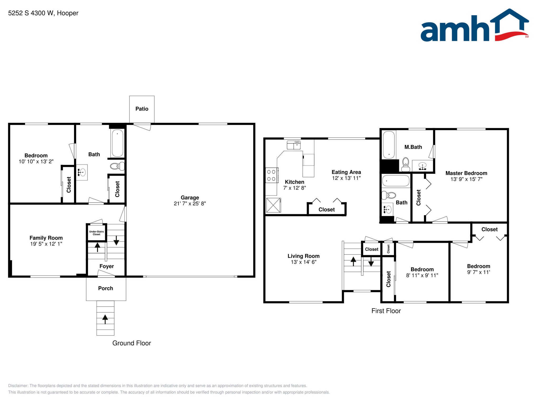 Building Photo - 5252 S 4300 W
