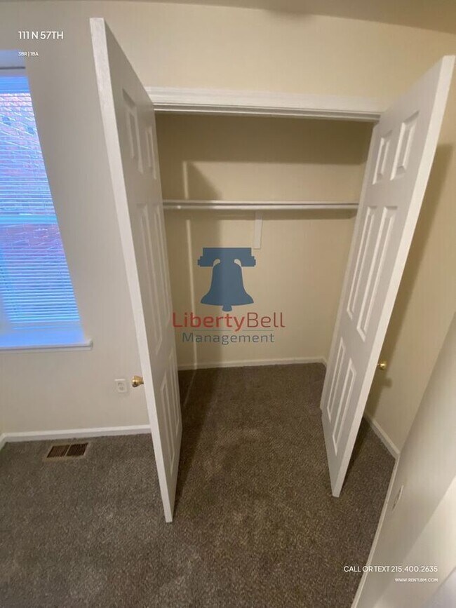 Building Photo - 111 N 57th St