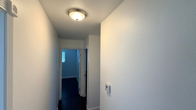 Building Photo - Remodeled 3 bedrooms 2 baths single story home in South San Diego