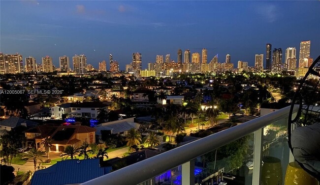 Building Photo - 2841 NE 163rd St