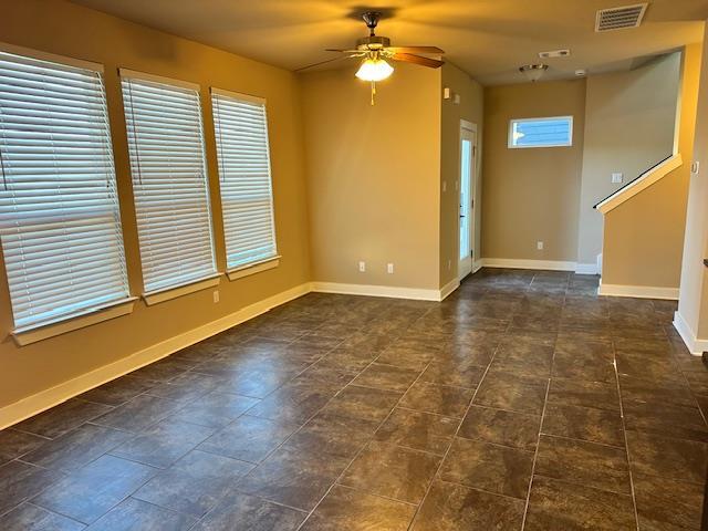 Building Photo - 2621 Witsome Loop