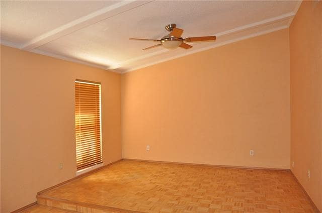 Building Photo - 3629 Marwick Dr
