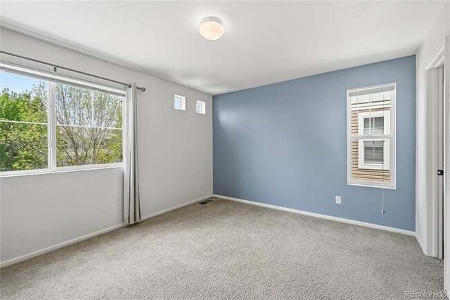 Building Photo - 3931 Balsawood Ln