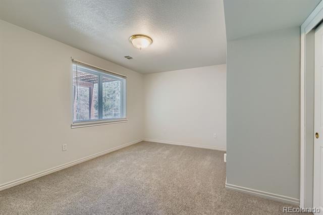 Building Photo - 2513 Concord Cir