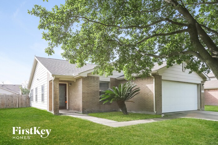 Building Photo - 13619 Galena Creek Dr